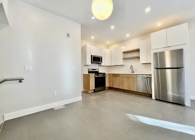 Property at 1607 Tremont St Unit 1, Boston, MA, 02120, 3 beds, 2 baths, [object Object]
