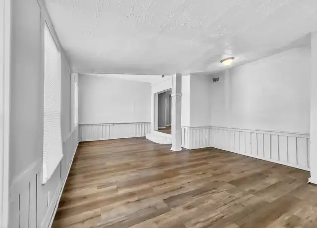 Property at 7863 Denham Rd E, Jacksonville, FL, 32208, 5 beds, 2 baths, [object Object]