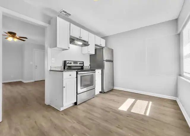 Property at 7863 Denham Rd E, Jacksonville, FL, 32208, 5 beds, 2 baths, [object Object]