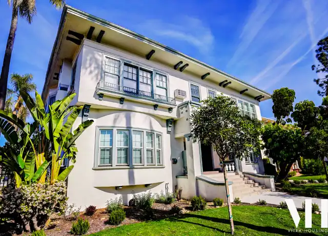 Property at 1139 W 27th St, Los Angeles, CA, 90007, 3 beds, 2 baths, [object Object]