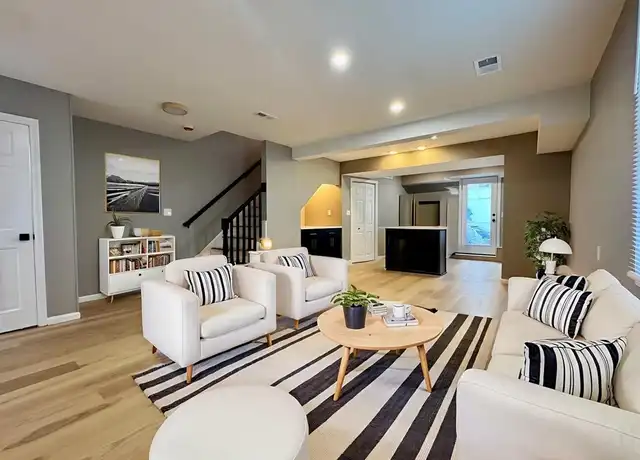 Property at 91 Bolton St Unit 1, South Boston, MA, 02127, 3 beds, 2 baths, [object Object]