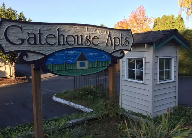 Property at 8585 SW Pfaffle St Unit 852505, Tigard, OR, 97223, 2 beds, 2 baths, [object Object]