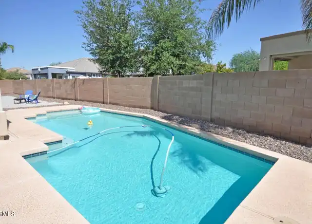 Property at 3530 E Los Altos Rd, Gilbert, AZ, 85297, 3 beds, 2 baths, [object Object]