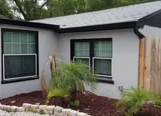 Property at 2295 E Crystal Lake Ave, Orlando, FL, 32806, 2 beds, 1 bath, [object Object]
