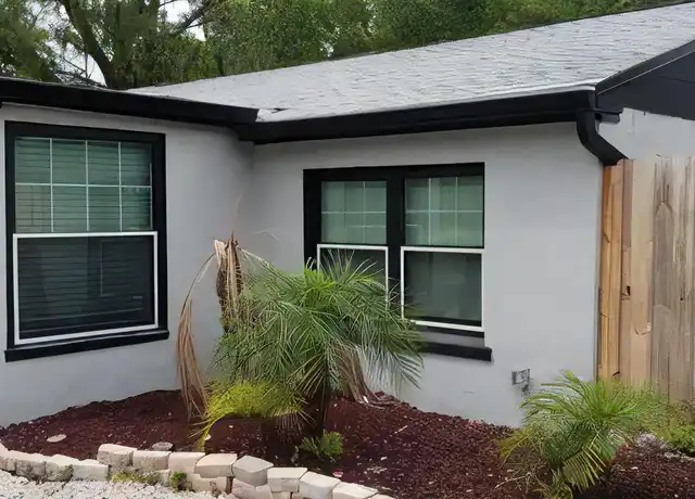 Property at 2295 E Crystal Lake Ave, Orlando, FL, 32806, 2 beds, 1 bath, [object Object]