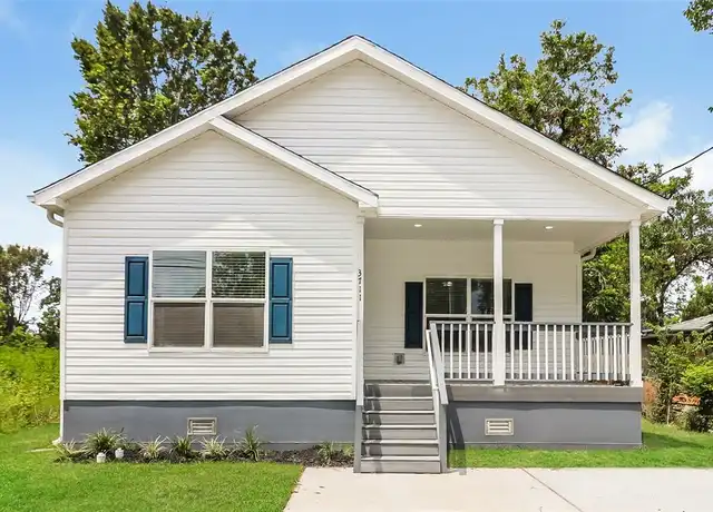 Property at 3711 Courtney St, Houston, TX, 77026, 4 beds, 2.5 baths, [object Object]