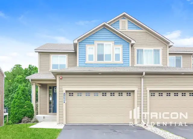 Property at 14360 Parkside Ct NW, Prior Lake, MN, 55372, 3 beds, 3.5 baths, [object Object]