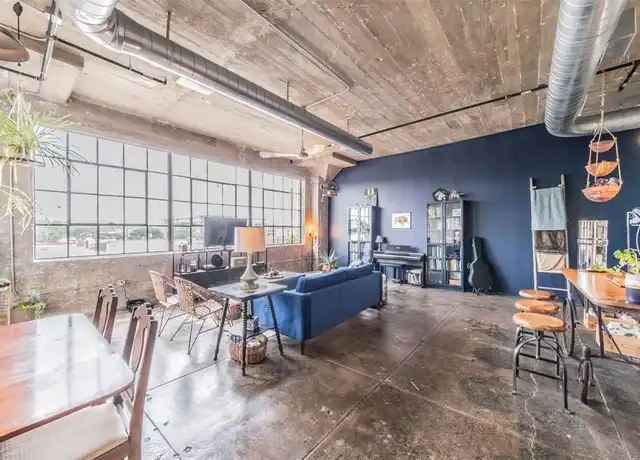 Property at 120 Saint Louis Ave Unit 83224, Fort Worth, TX, 76104, 2 beds, 2 baths, [object Object]