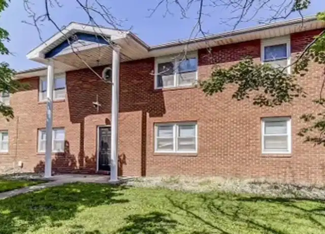 Property at 6517 Cherylwood Dr Unit B, Springfield, IL, 62712, 2 beds, 1 bath, [object Object]