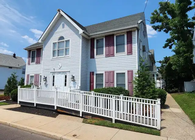 Property at 41 Byberry Rd Unit 6, Hatboro, PA, 19040, 1 bed, 1 bath, [object Object]