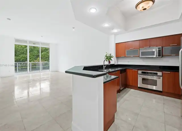 Property at 15051 Royal Oaks Ln #103, North Miami, FL, 33181, 3 beds, 3 baths, [object Object]