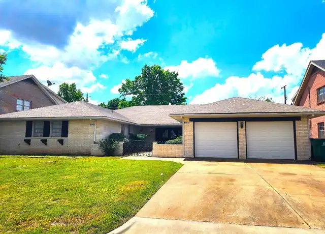 Property at 2226 NW 49th St, Oklahoma City, OK, 73112, 2 beds, 2 baths, [object Object]