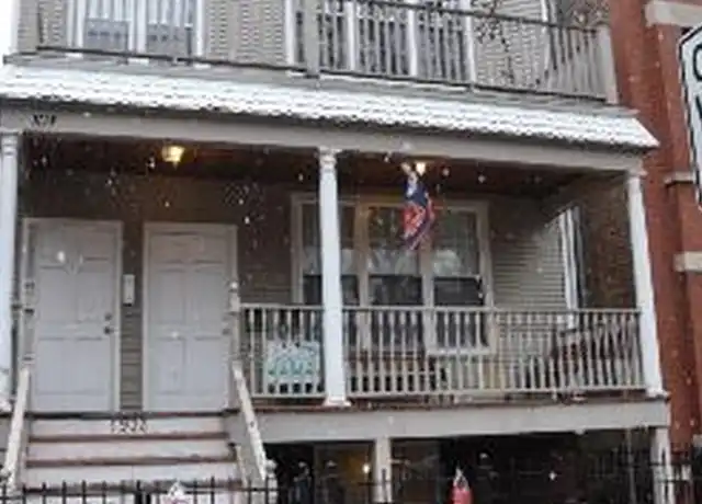 Property at 1933 N Sedgwick St Unit G, Chicago, IL, 60614, 2 beds, 1 bath, [object Object]