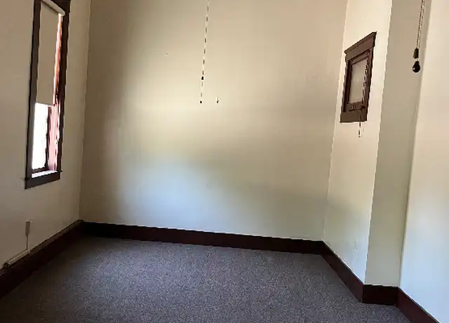 Property at 309 Heinlen St, Lemoore, CA, 93245, 1 bed, 1 bath, [object Object]