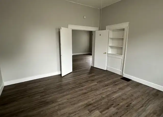 Property at 1625 Spruce St, Indianapolis, IN, 46203, 3 beds, 1 bath, [object Object]
