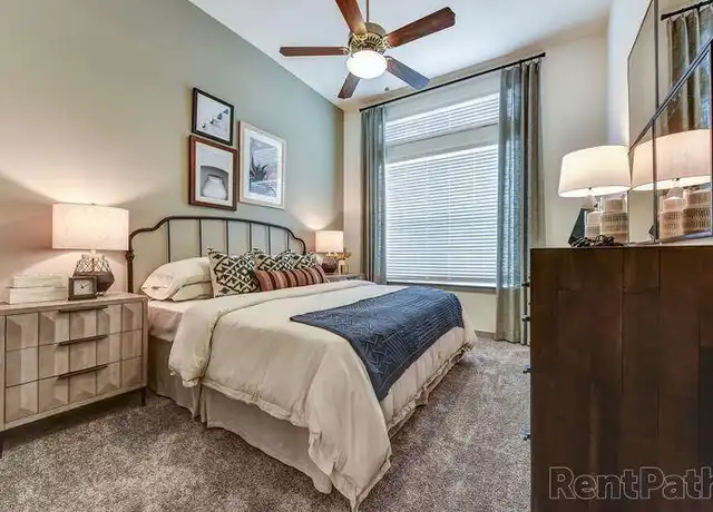 Property at 1819 Fannin Speedway, Houston, TX, 77045, 2 beds, 2 baths, [object Object]