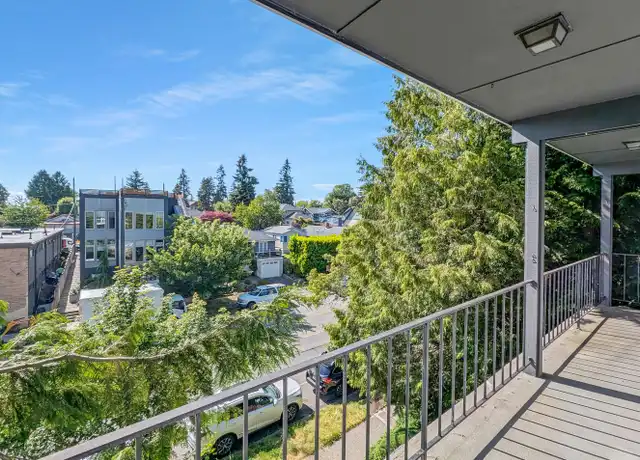 Property at 5956 Fauntleroy Way SW, Seattle, WA, 98136, 2 beds, 2 baths, [object Object]