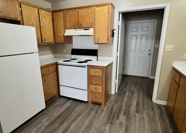 Property at 1871 Esther Dr, Lake Charles, LA, 70611, 2 beds, 1 bath, [object Object]