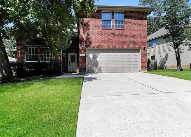 Property at 13626 Summer Hill Dr, Montgomery, TX, 77356, 3 beds, 2.5 baths, [object Object]