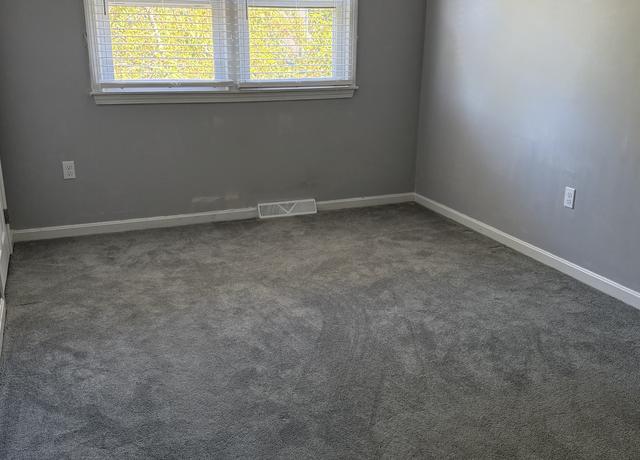 Photo of 49 Hamilton Ave, Billerica, MA 01821