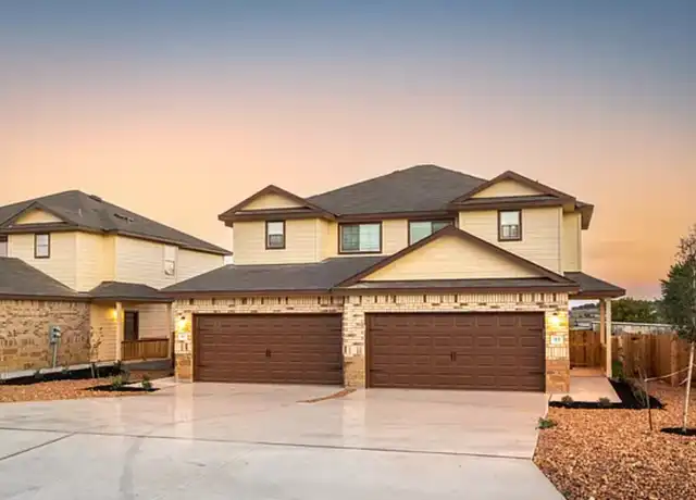 Property at 367 Emma Dr, TX, 78130, 3 beds, 2.5 baths, [object Object]
