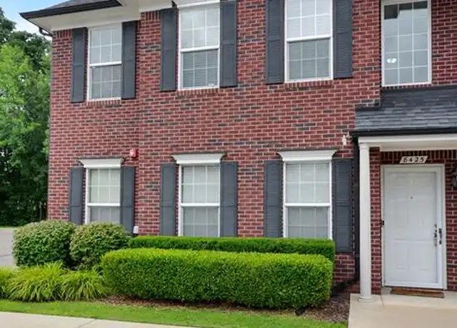 Property at 8425 Williamstown Dr, Shelby Township, MI, 48316, 2 beds, 2 baths, [object Object]