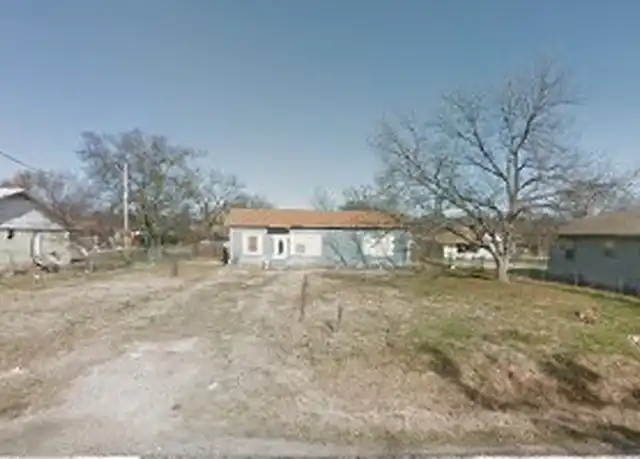 Property at 418 FM 513 S, Lone Oak, TX, 75453, 3 beds, 2 baths, [object Object]