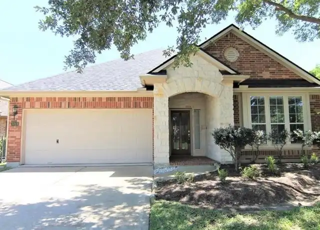 Property at 3019 Willow Fork Dr, Katy, TX, 77450, 3 beds, 2 baths, [object Object]