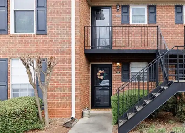 Property at 1688 Prince Ave #106, Athens, GA, 30606, 2 beds, 1 bath, [object Object]