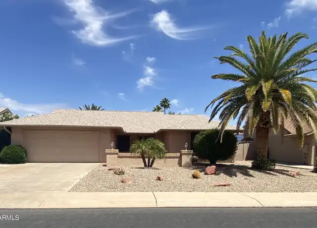 Property at 19609 N 98th Dr, Peoria, AZ, 85382, 2 beds, 2 baths, [object Object]