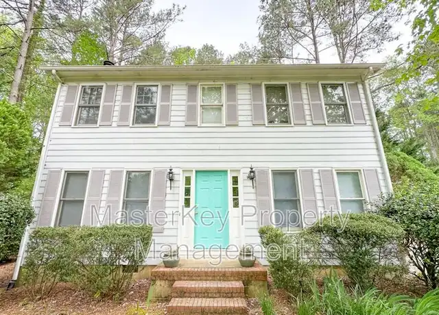 Property at 3632 Manford Dr, Durham, NC, 27707, 3 beds, 2.5 baths, [object Object]