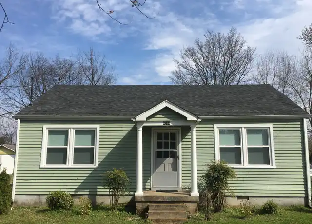 Property at 6314 Eatons Creek Rd, Joelton, TN, 37080, 2 beds, 1 bath, [object Object]