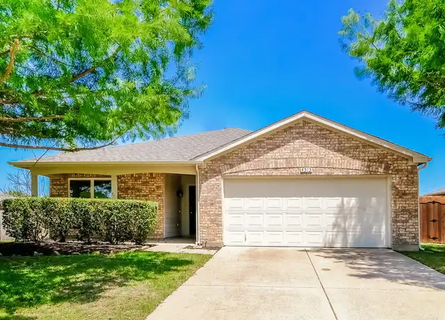 Property at 4513 Napa Valley Dr, Argyle, TX, 76226, 3 beds, 2 baths, [object Object]