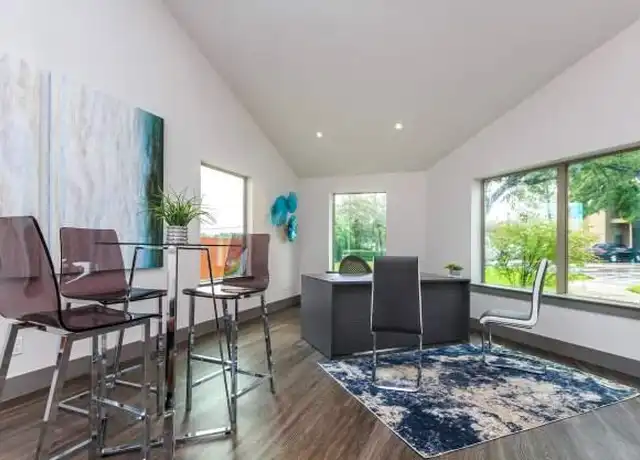 Property at 4001 Hamilton Cir Unit 3016, Arlington, TX, 76013, 3 beds, 2 baths, [object Object]