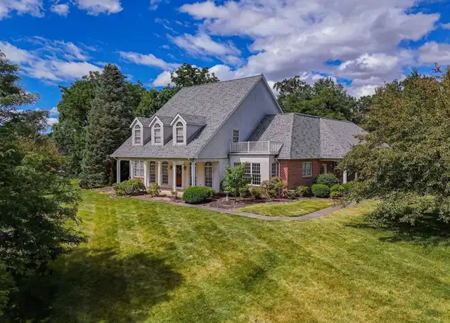 Property at 3475 Manor Rd, Bethlehem, PA, 18020, 4 beds, 4 baths, [object Object]
