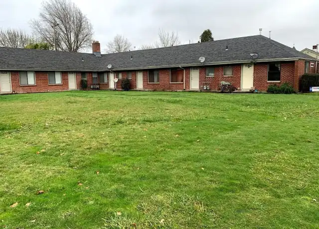 Property at 502 NW Kings Blvd Unit 518 Kings, Corvallis, OR, 97330, 1 bed, 1 bath, [object Object]