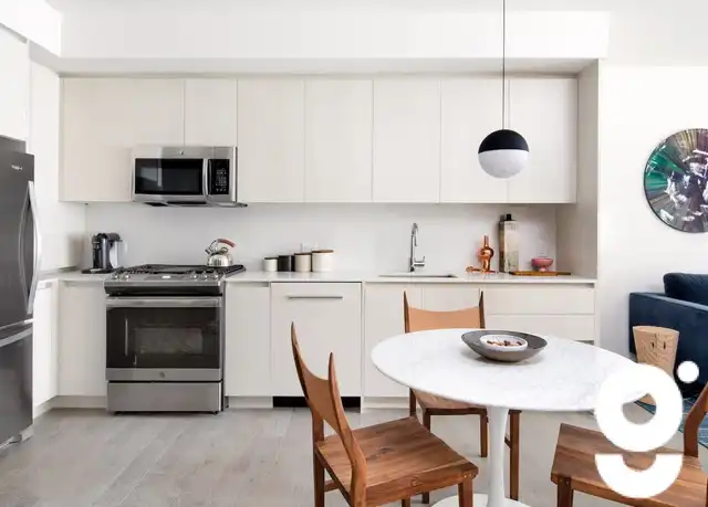 Property at 433 E 13th St Unit 2DS, New York, NY, 10009, 1 bed, 1 bath, [object Object]