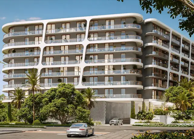Photo of 3900 Alton Rd, Miami Beach, FL 33140