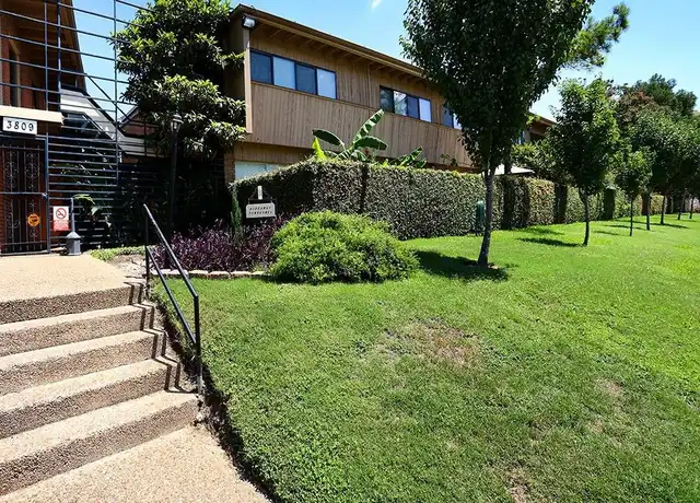 Property at 3809 N Braeswood Blvd #29, Houston, TX, 77025, 1 bed, 1 bath, [object Object]