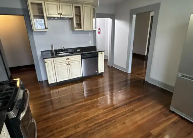 Property at 2341 Barnum Ave Unit C BARNUM, Stratford, CT, 06615, 4 beds, 1 bath, [object Object]