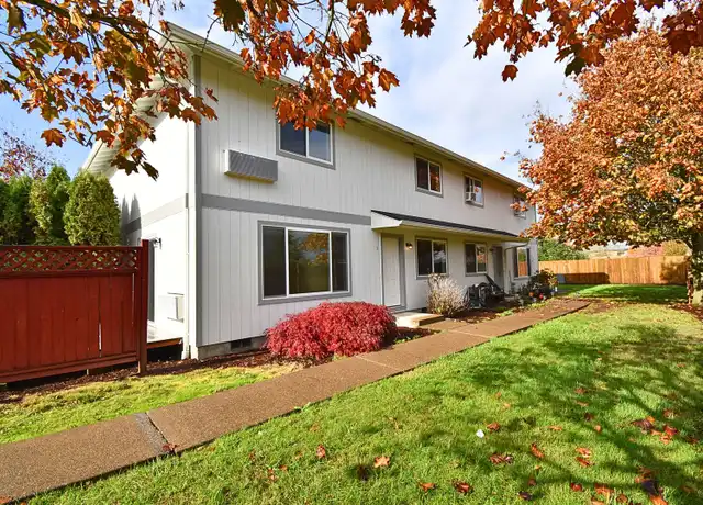 Property at 2435 16th Ave SE Unit 3, Albany, OR, 97322, 2 beds, 1.5 baths, [object Object]