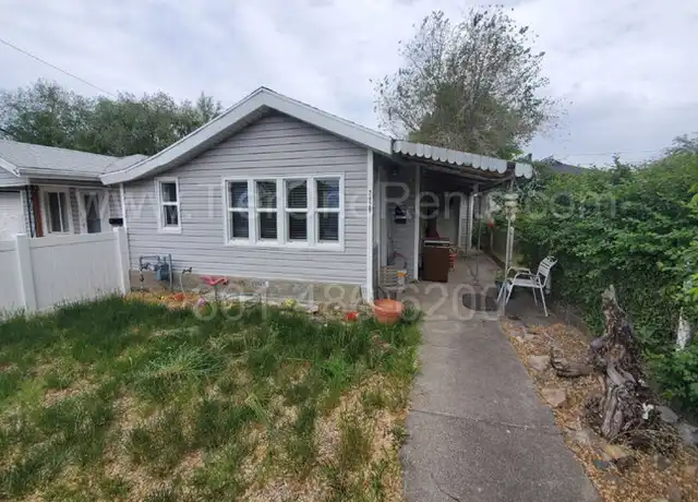 Property at 2929 S 9000 W, Magna, UT, 84044, 1 bed, 1 bath, [object Object]