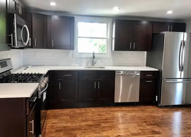 Property at 111 Harrison St, Bloomfield, NJ, 07003, 3 beds, 2 baths, [object Object]