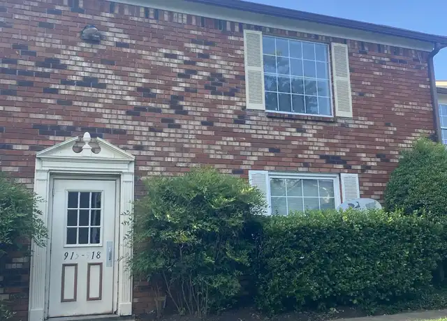 Property at 918 Coarsey Dr, Nashville, TN, 37217, 1 bed, 1 bath, [object Object]