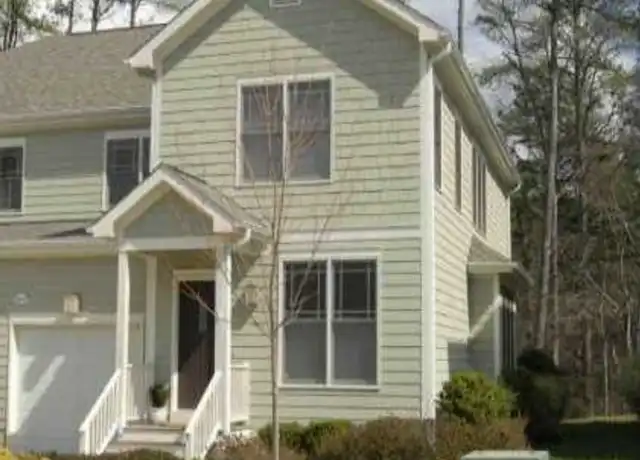 Property at 307 Charleston Ln, Chapel Hill, NC, 27517, 3 beds, 3 baths, [object Object]