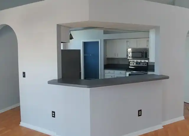 Property at 9687 Hersham Ct, Jacksonville, FL, 32221, 3 beds, 2 baths, [object Object]