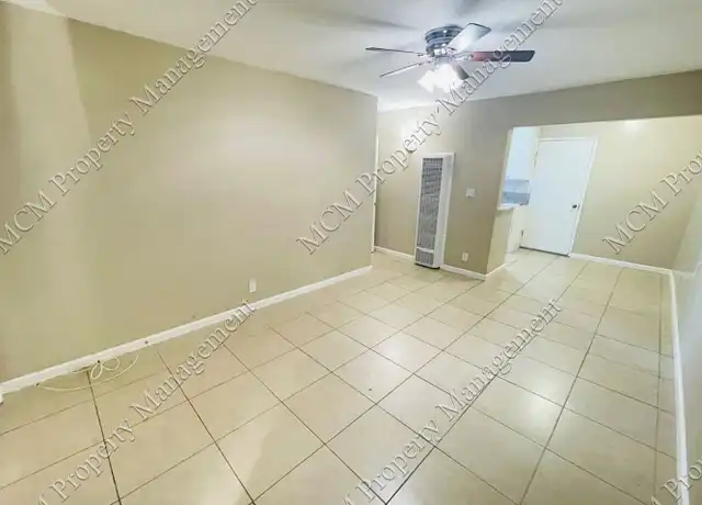 Property at 6621 Whitsett Ave Unit 6621, North Hollywood, CA, 91606, 1 bed, 1 bath, [object Object]