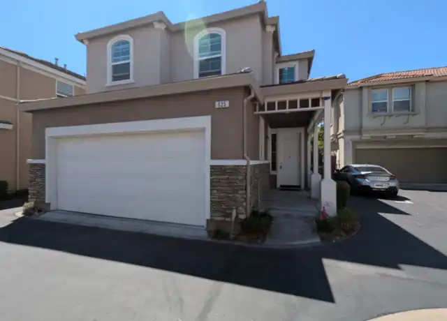 Property at 525 Verduzzo Ct, Fairfield, CA, 94534, 3 beds, 2.5 baths, [object Object]
