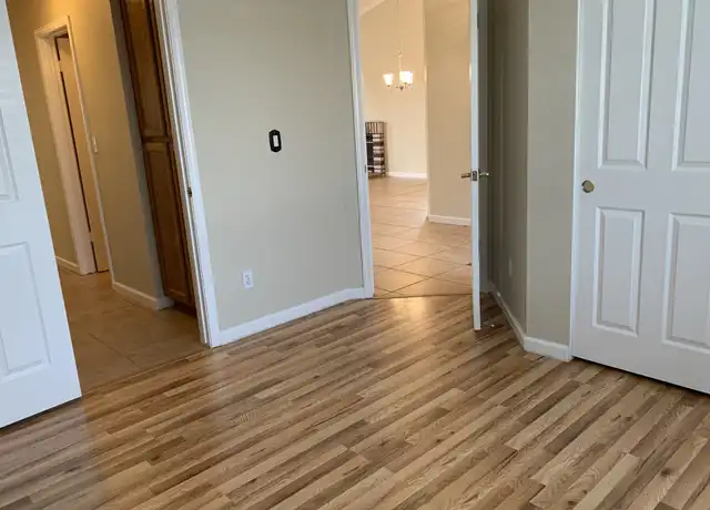 Property at 14421 Pinewood Dr, Lathrop, CA, 95330, 3 beds, 2 baths, [object Object]