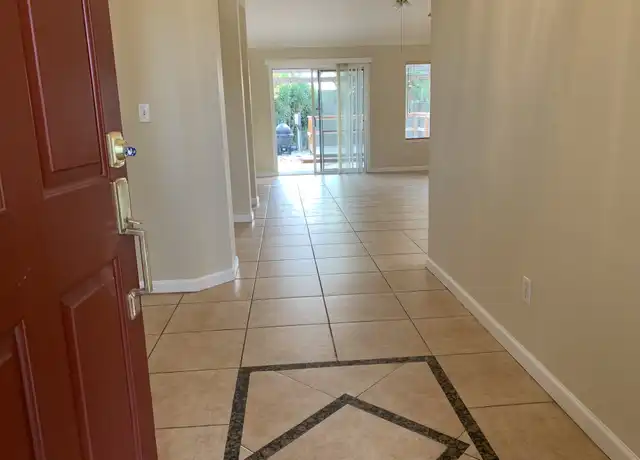 Property at 14421 Pinewood Dr, Lathrop, CA, 95330, 3 beds, 2 baths, [object Object]